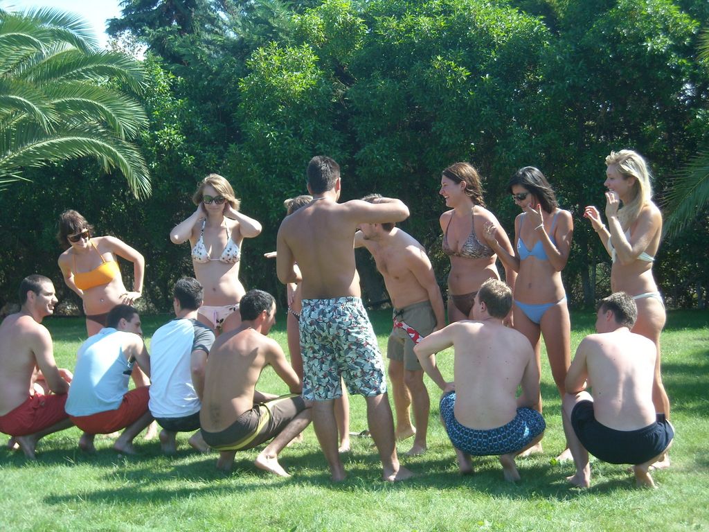 i/Kranj/Absolvent08/08-WaterCity/absolvent 1977.jpg
